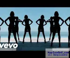 VIDEO: Anatii  – Jump ft. Cassper Nyovest & Nasty_c